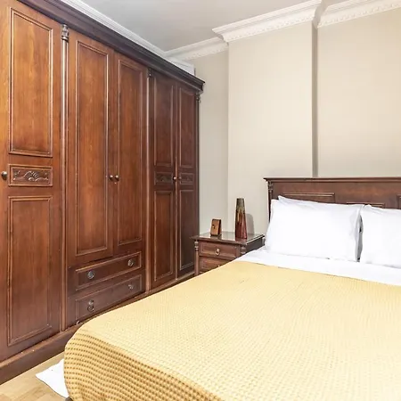 Cozy Retreat 2 Min To Kanyon Mall Apartment *