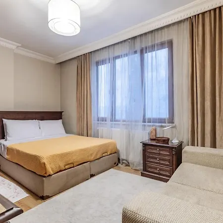 Apartment Cozy Retreat 2 Min To Kanyon Mall *