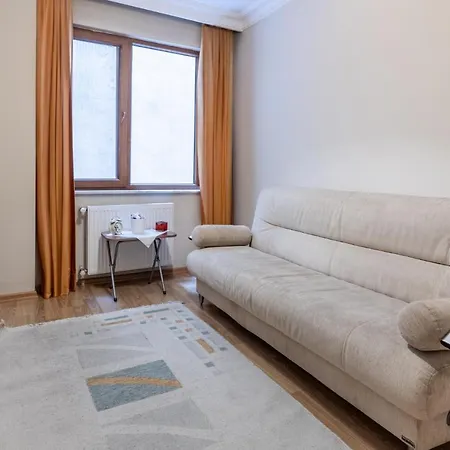 Cozy Retreat 2 Min To Kanyon Mall
