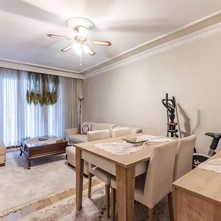 Cozy Retreat 2 Min To Kanyon Mall *
