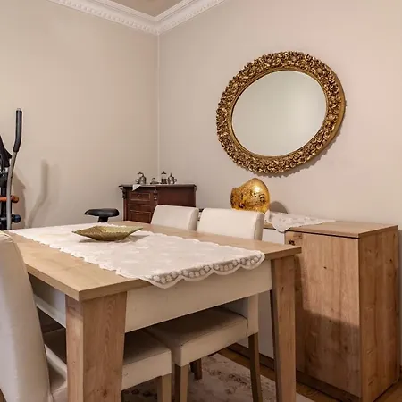Cozy Retreat 2 Min To Kanyon Mall Apartamento